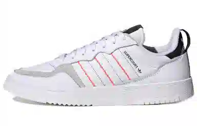 adidas Super Court