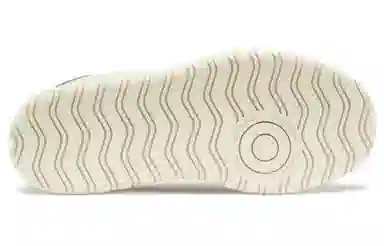 New Balance 302 White