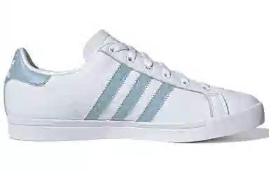 adidas originals Coast Star