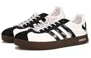 adidas neo VL Court 2.0 Vlad