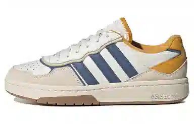adidas Courtic