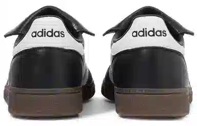 adidas Handball Spzl