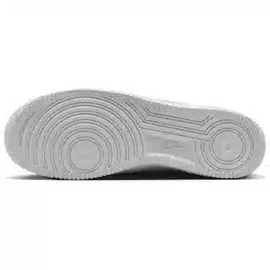 Nike Air Force 1 '07 Low White