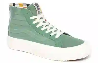 Vans SK8 38 Decon Sf