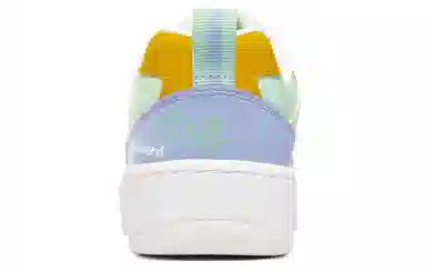 x Skechers Sport Court 92