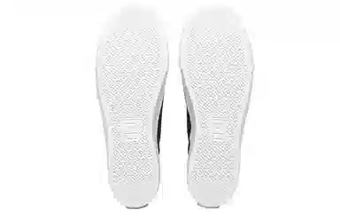 FILA Classic Kicks B V2