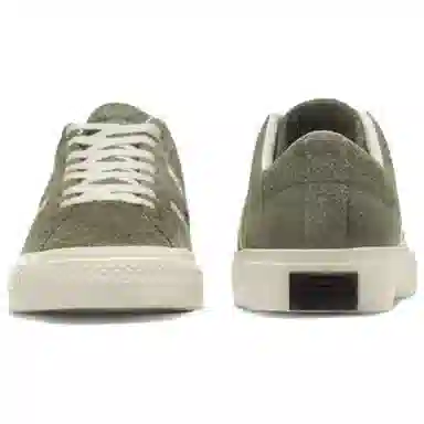 Converse One Star Academy Pro