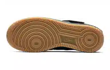 Nike Air Force 1 Low Utility