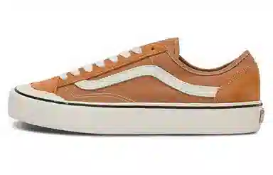 Vans Style 136 VR3