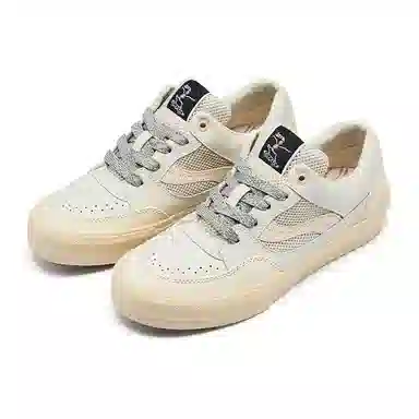 oddCIRKUS TRAPEZE Dirty Fit