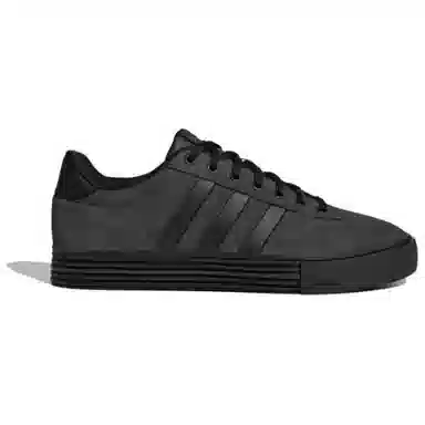 adidas Daily 4.0 Black