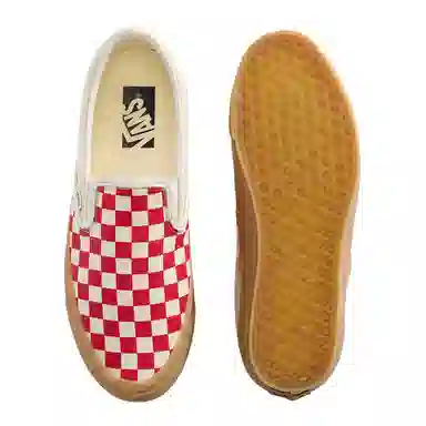 Vans Classic Slip-On 98 Premium