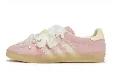 adidas Gazelle Indoor