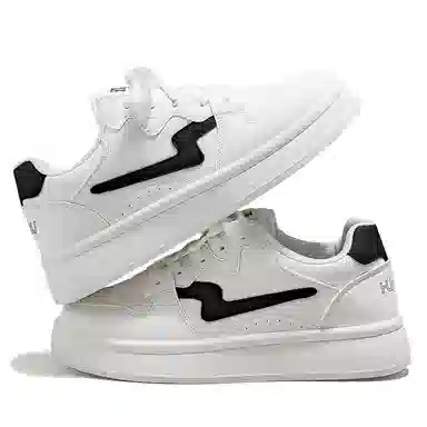 HUANQIU PU SPEED EDITION