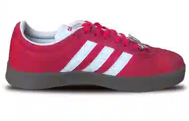 adidas neo Vl Court Classic