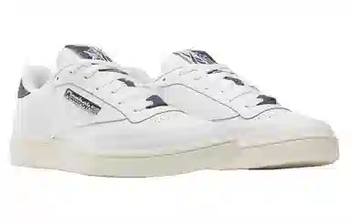 Reebok Club C 85