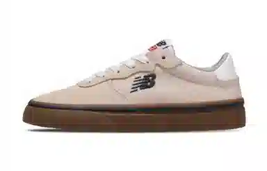 New Balance NB 232 Funi