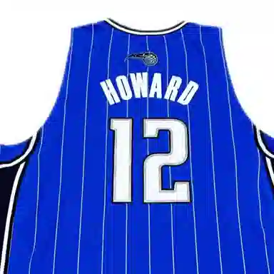 adidas x NBA HOWARD V