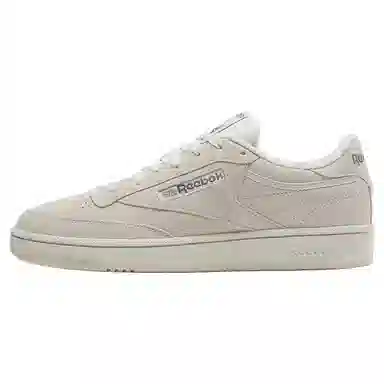 Reebok Club C 85 Grey