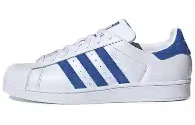 adidas Superstar