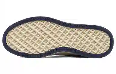 Skechers Sport Court 92 White Blue