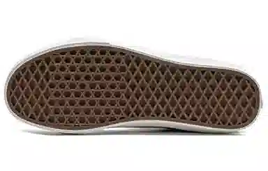 Vans SK8 Reissue Retro Sports Burgundy