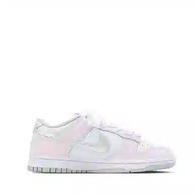 Nike Dunk Low "Photon Dust"