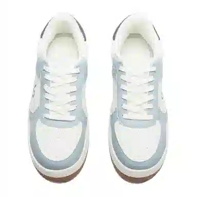 alo yoga Recovery Mode