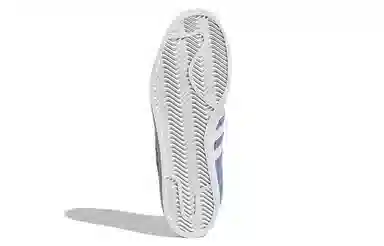 adidas Campus 80s "Towelie"