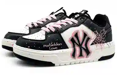 MLB Chunky Liner EIGHT