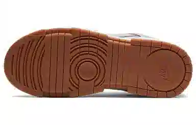 Nike Dunk Disrupt Low "Platinum Violet"