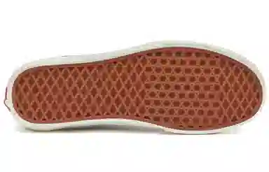 Vans Style 36 Decon Sf Haze Blue