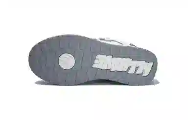 ALLHAVE Retro Futurer AA