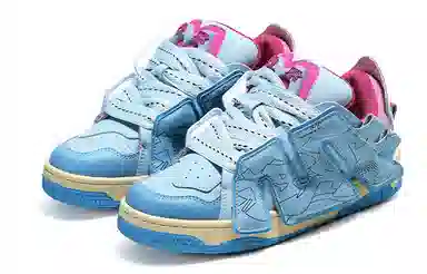 ADCDAVINCI 麦旋风 Series