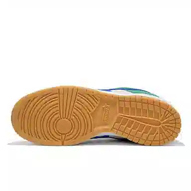 RIPSTAR SKBD Low Maxes-Leonardo