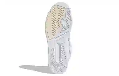 adidas Drop Step XLT