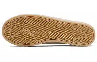 Nike Blazer Low SD