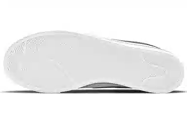 Nike Court Legacy Canvas