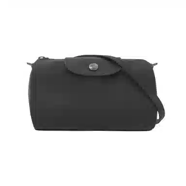 LONGCHAMP Le Pliage Xtra