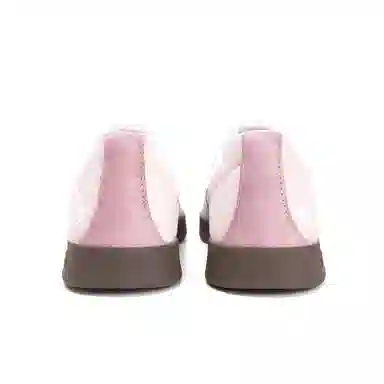 adidas neo VL Court 2.0 Pink