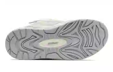 BLINDNOPLAN FLAME 1.0 Flash Grey