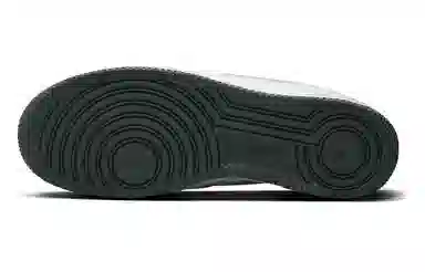 Nike Air Force 1 Low White