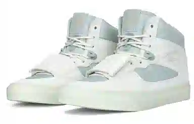 C2H4 x Vans Mountain Edition