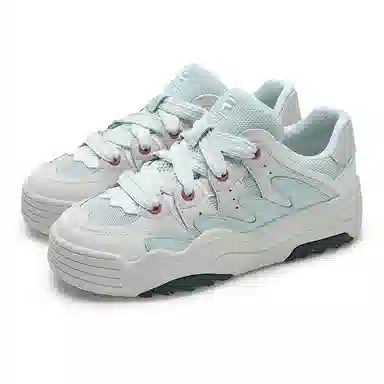 FILA Rosetta