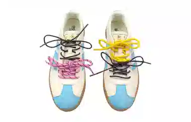 adidas neo VL Court 2.0 miu GGMZ