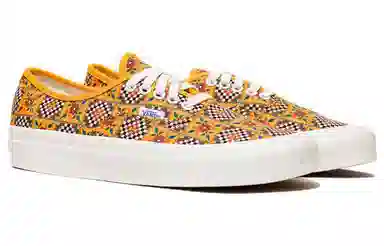 Vans Authentic Anaheim Factory 44 Dx