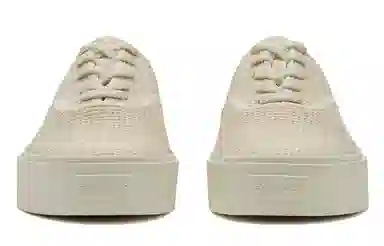 EQLZ Equalizer Fault