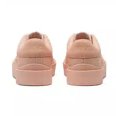 EQLZ EQUALIZER Fault 24LO