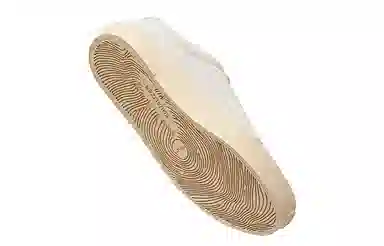 EQLZ Equalizer Fault 23 Lo Pearl White