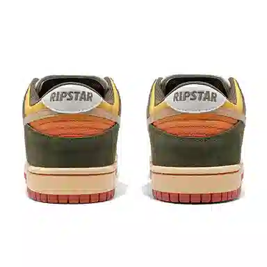 RIPSTAR